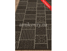 ������� Hampton 90006-3535-30.png