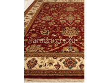 ����� Ziegler Sultan Shah 4029098040749-rostcreme.png