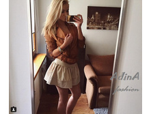 760 ��� ���� ������� �-�- (2).jpg