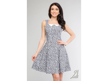 ������� M-1021-14, 1260 ���.