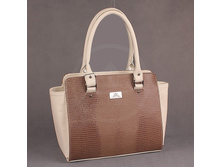Leto ����� ���. 223-05 ��� ���� + ��� ������� 3120,00