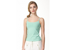 D46d6097-d9da-11e4-af52-00259002479e face.jpeg