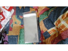 ����� ���������� � ������ ������ 10�20�� - 1,5 ���