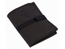 ������ ����������� ������ ������_620,00 ���.