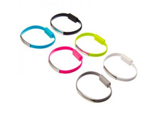 �������-������� Iphone 548-057 65�.jpg