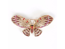 30026800 - 380 ���..jpg