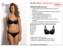 A-0346 ������