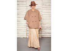 ������ ������, ���. 1*6*1*3*5 ����� - 5700 ���.