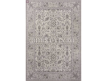 ����� Da Vinci 57125-9696.png