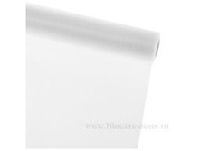 4606500579501 �������, 35c�x9� 30 179,00.jpg