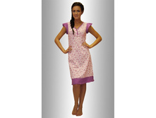 373 ��� ����� ������� �� ������� ��������� 1191-064��