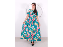 2889(11) �-�� 48-54.jpg