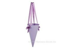 4606500596560 �������-����� � ������� ��� ������ 200�200�390 �� 1 299,00.jpg