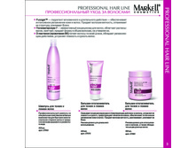 1 �������� 05.jpg