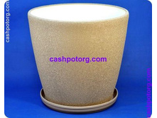 ������ ������ №0 (30,0�) ���� �������� 056-0-053