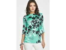 208-15 1190� 42-48.jpg