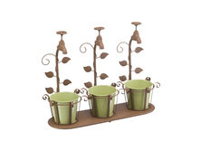 BT 03 �0������� ��� ������ � ����� ���0�0����� �������� 19-22,5-40,5�� 2105,00.jpg �