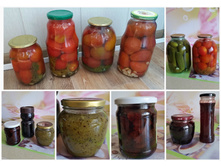 ��� ���������.�������, �������, ����...