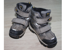 IMG 6002.JPG