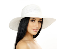 ����� ������� (039)-470 ���