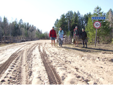 �. �����