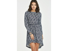 723-08-01 1450� 40-48.jpg