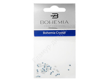 ������ Bohemia (�������, 50 ��.).jpg