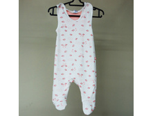 000228 �������� �������� 62-1��,68-1�� 160,00+17%.jpg