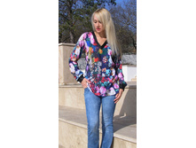 ������� ��074 44-52 (500 ���)