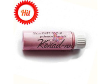 450��� Skin Defender 20 ��