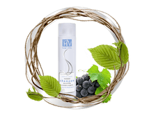 ��� 70530 ������� ������ ������, 250 ��. ���� 280.png