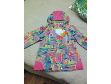 ��������-����� ����