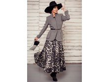 ������ ������� Exalta, ���. 16122 ������..jpg