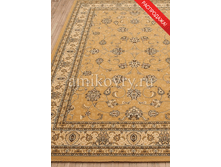 ����� Perla 87003-2969.png