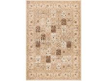 ����� Nobility 6530-190.png