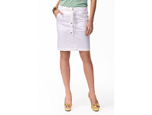 57b65edb-d9dc-11e4-af52-00259002479e face.jpeg