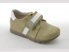 1171.������� ����.jpg