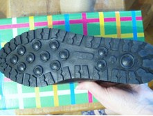 512 ��� ������ ���3