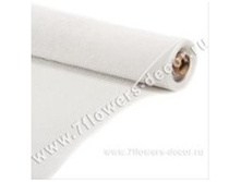 4606500571109 ����� �������, 53���6�����, ������� 30 139,00.jpg