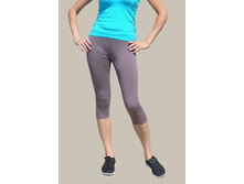 �������� �� 017    48 (200 ���).����������!