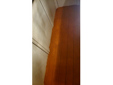 ������ � ��������