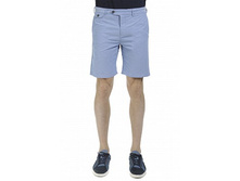 ����� B826028 BLUE ILLUSION 1050.jpg