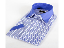 AT84304004s HG-������� �����������.jpg