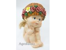 ����� "�������� 4" �������