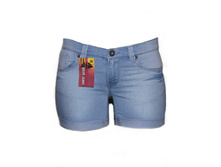 ���. 525 �-�� 42-50.jpg