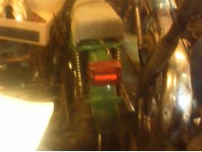 IMG00677.jpg