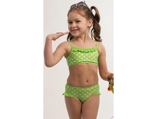 ��������� ������ Gina.jpg