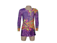 � 5.2 ������� 3.jpg