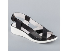 2752 42. 2950�..jpg