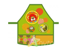 IMG 014686be5c5f.jpg